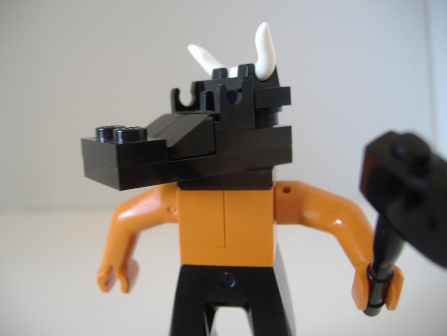 DSCF3290.jpg