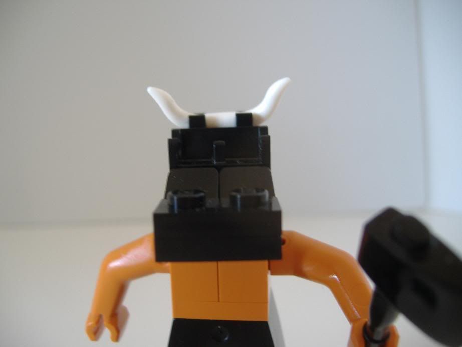 DSCF3291.jpg