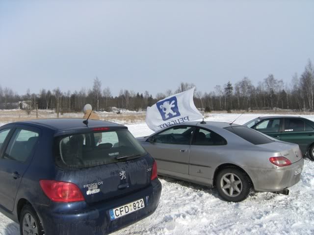 Posted Image