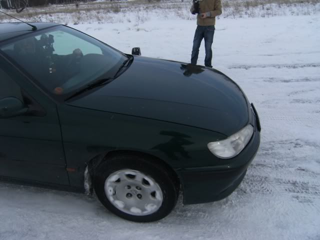 Posted Image