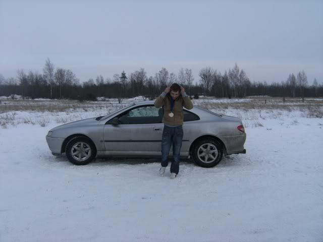 Posted Image