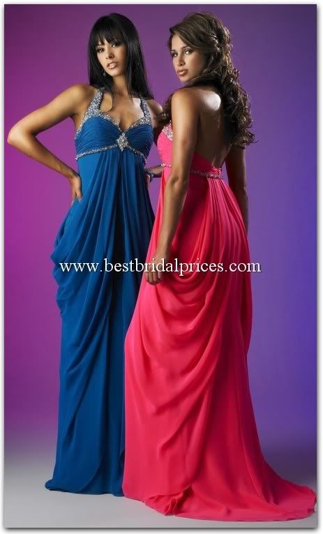 sexy-prom-dresses/gowns-2009