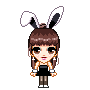 th_parkbom1.gif