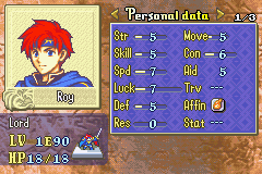 1Roy.png