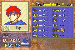 2Roy.png