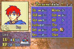 3Roy.png