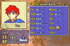 5Roy.png