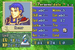 14Hector.png