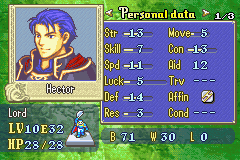 15Hector.png