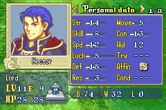 16Hector.png