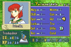 16Priscilla.png