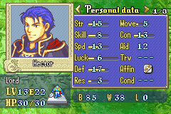 17Hector.png