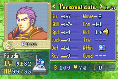 17Marcus.png