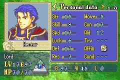 18Hector.png