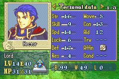 19Hector.png