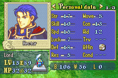 20Hector.png