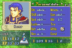 21Hector.png