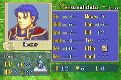 Ch11Hector.png