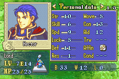 Ch12Hector.png