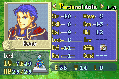 Ch13Hector.png