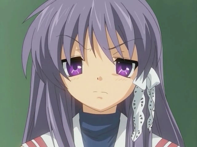 Kyou.png