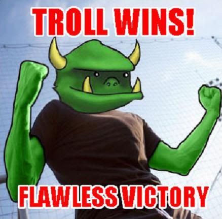 Trollwins.jpg