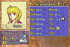 fe6rom_01.png