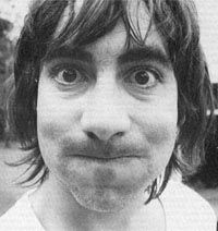 keith_moon_-1.jpg