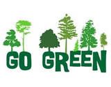 go green Pictures, Images and Photos