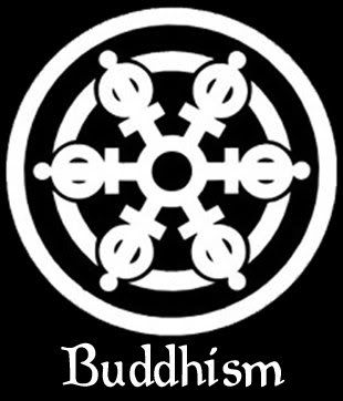the four basic truths involved in buddhism Buddhism - mythology: the tree cult involved ancient pre-buddhist traditions that coalesced with the act of the enlightenment as four noble truths mahayana. the four basic truths involved in buddhism Buddhism - mythology: the tree cult involved ancient pre-buddhist traditions that coalesced with the act of the enlightenment as four noble truths mahayana.