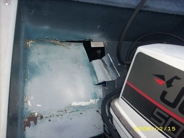 DSCI0025.jpg