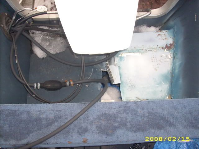 DSCI0026.jpg