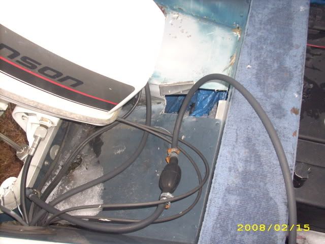 DSCI0036.jpg