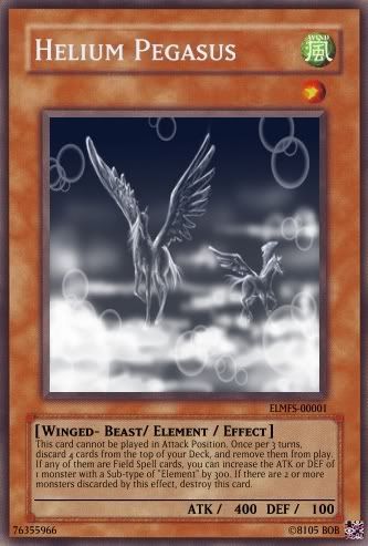 Pegasus_by_vandervalsjpgset1ELMFSse.jpg