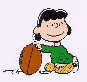 Peanuts Lucy football photo: Lucy Lucy.jpg