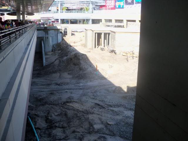 100_2815.jpg