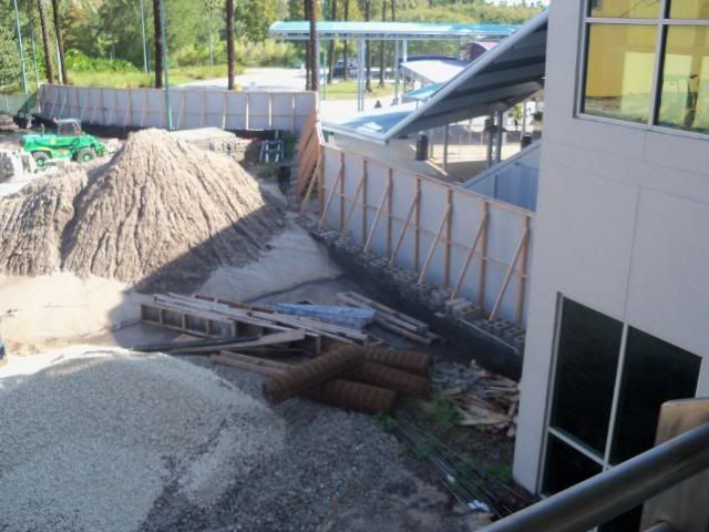 100_2819.jpg