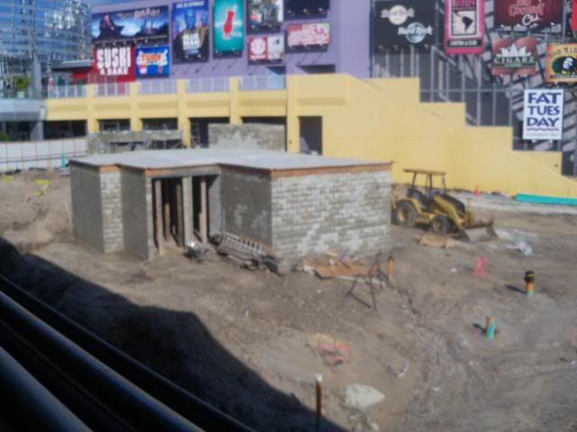 100_2821.jpg