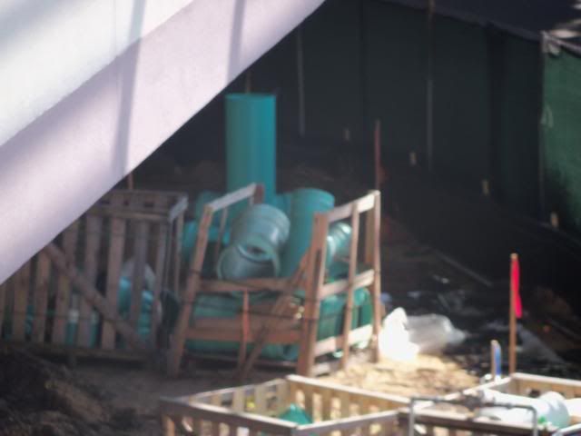 100_2846.jpg