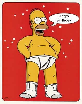 HappyBirthdayBart.jpg