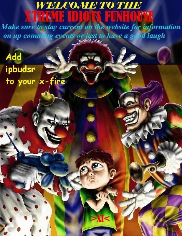 Clowns_by_HarryBuddhaPalm1.jpg