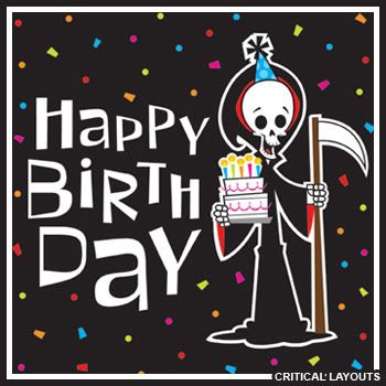 happy-birthday-death-bc.jpg