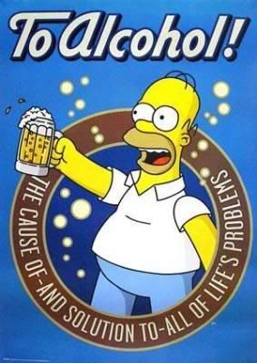 homer-simpson-beer.jpg