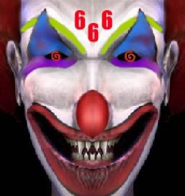 clown-4.jpg