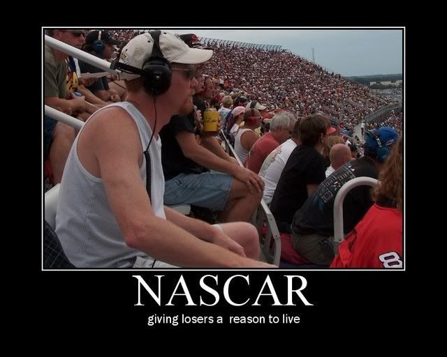 nascar-1.jpg