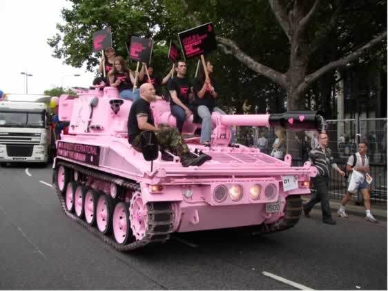 pink_tank.jpg