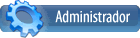Administrador Administrador