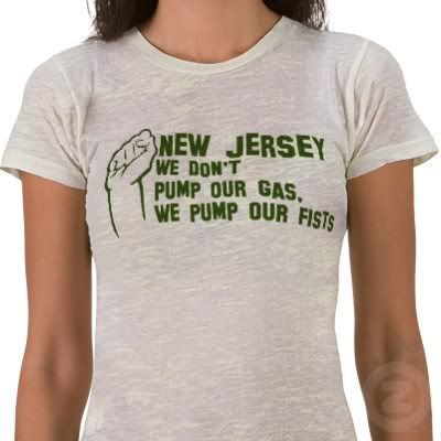 new_jersey_we_dont_pump_our_gas_tsh.jpg