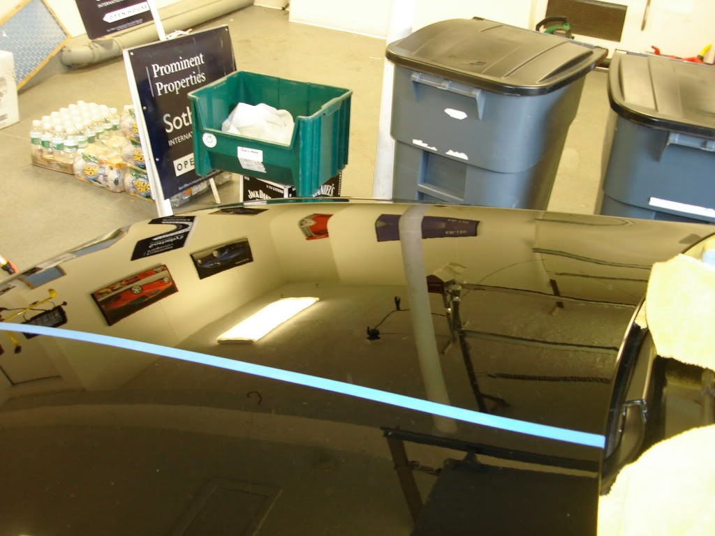 DSC03114.jpg