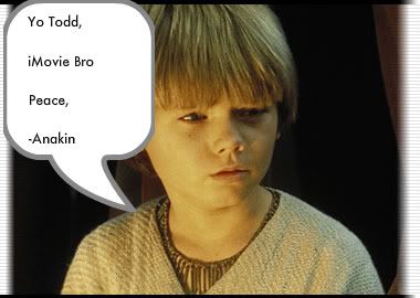 anakin1.jpg